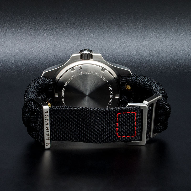 Victorinox Swiss Army 241726.1